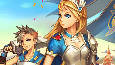 pp电子官网注册方法：尚未发行的主机游戏：未来的游戏文化与体验