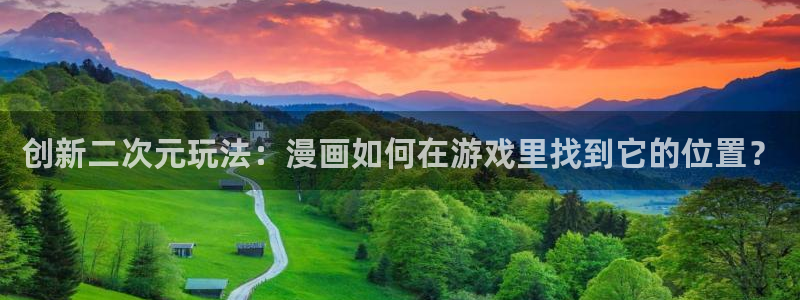 pp电子官网解绑银行卡怎么操作