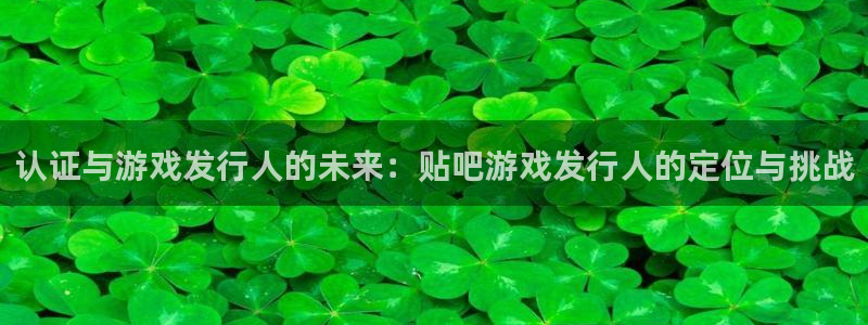 江苏pp电子智得新材料