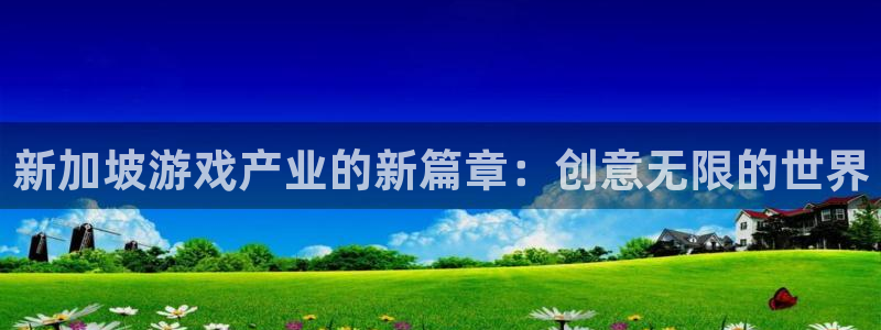 pp电子子图书