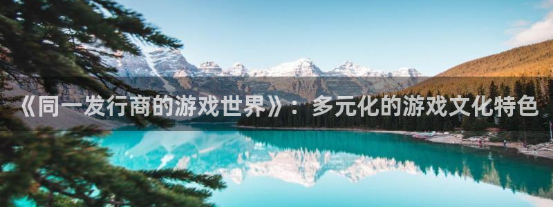 pp电子官网主管他494o3 主管