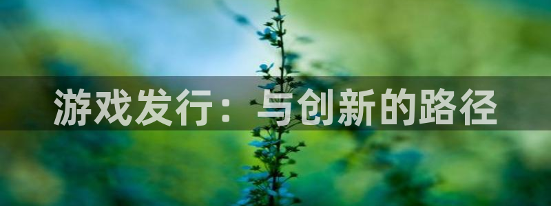 pp电子电子商务有限公司电话